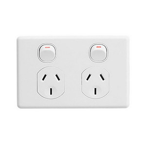 switches & Sockets