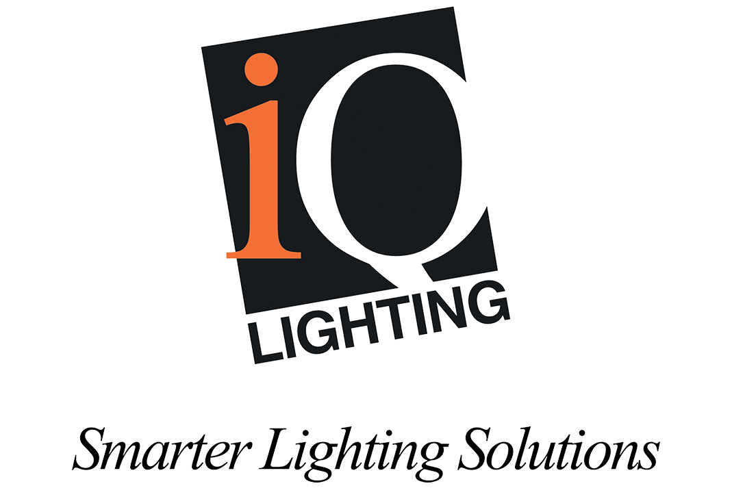 iQ Lighting