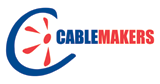 Cablemakers