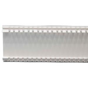 FLEXIBLE COVER DLPE 65MM 2MTR FLEXIBLE COVER DLPE 65MM 2MTR