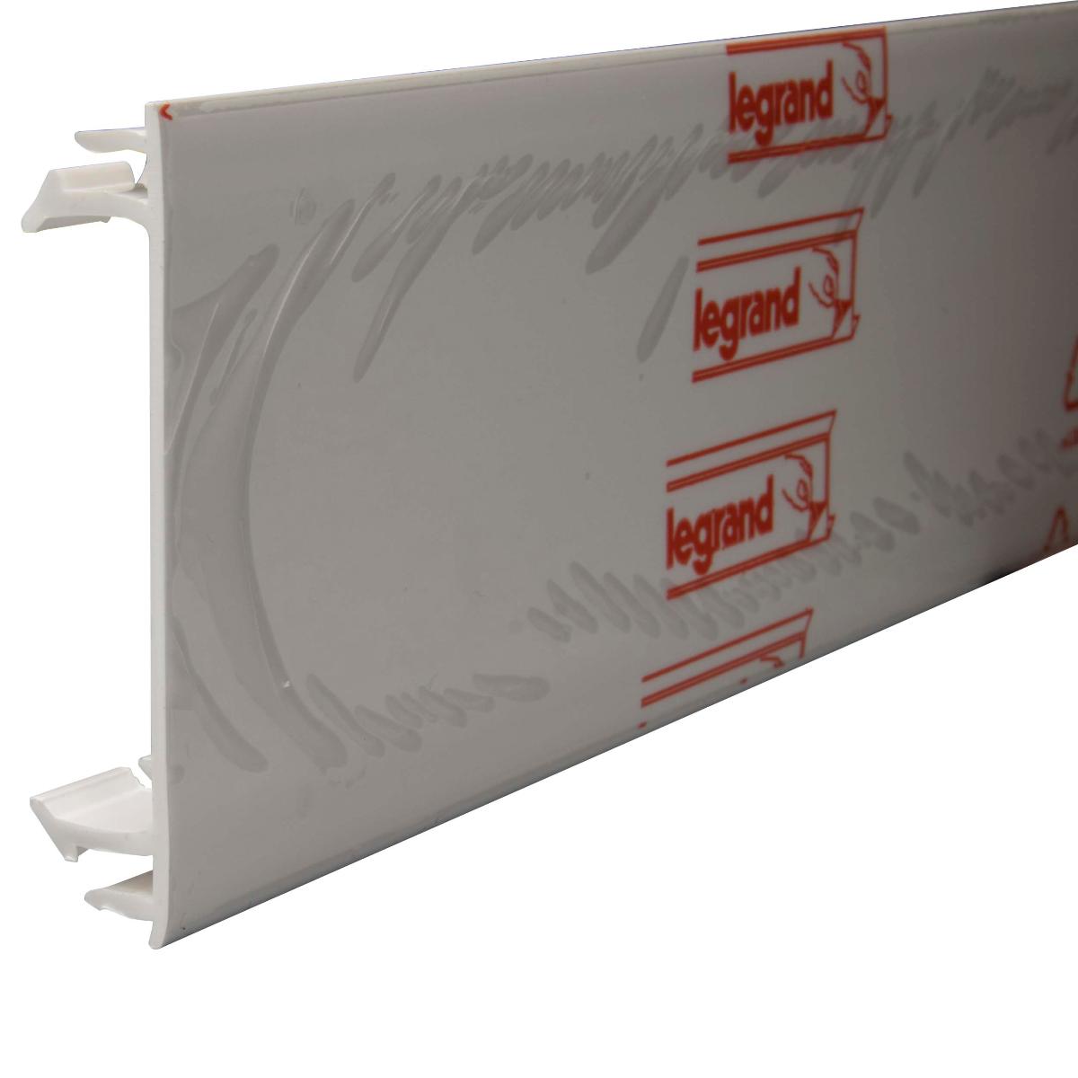 FLEXIBLE COVER DLPE 65MM 2MTR