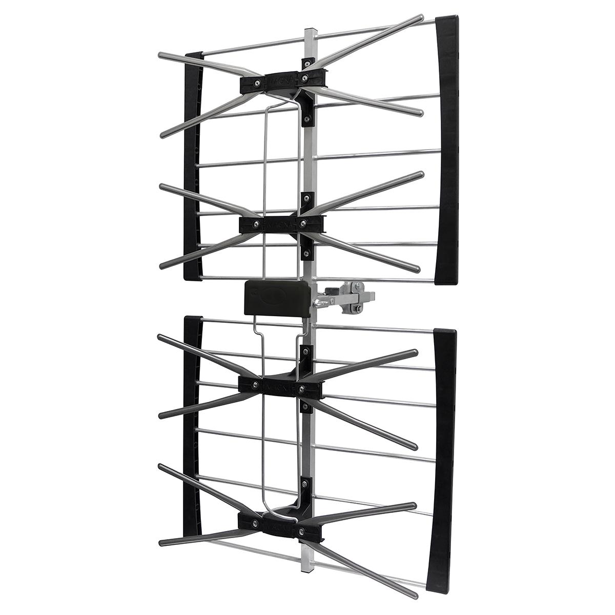 ANTENNA DIGITAL TV UHF(28-51) PH ARRAY