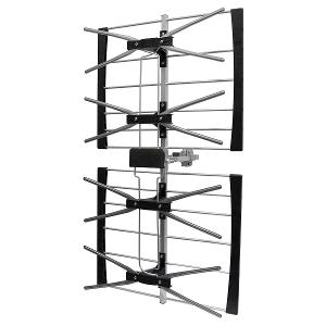 ANTENNA DIGITAL TV UHF(28-51) PH ARRAY