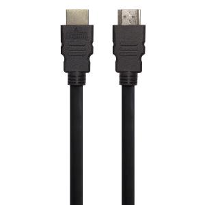 HDMI LEAD STD SPEED + ETH 10.2GBPS 10M