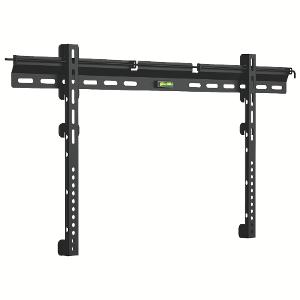 TV BRACKET RAIL MOUNT TO 70IN 65KG