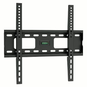 TV BRACKET WALL MOUNT TO 55IN 75KG