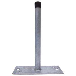 WALL MOUNT 1400MM 55IN