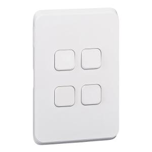 ICONIC SKIN FOR 3044 EXTRA WHITE ICONIC SKIN FOR 3044 EXTRA WHITE