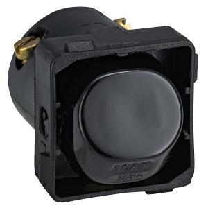 30 MECH 1/2WAY 10A 250V BLACK 30 MECH 1/2WAY 10A 250V BLACK