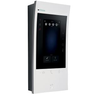 LEGCLASSE300EOS SMART INDOOR SCREEN 5 VE LEGCLASSE300EOS SMART INDOOR SCREEN 5 VE