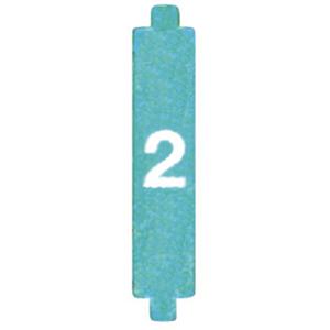 MY HOME - CONFIGURATORS "2" MY HOME - CONFIGURATORS "2"