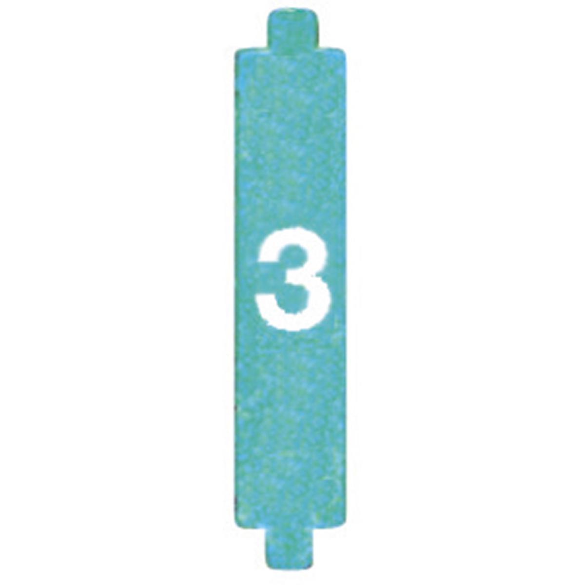 MY HOME - CONFIGURATORS "3"