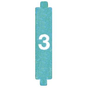 MY HOME - CONFIGURATORS "3" MY HOME - CONFIGURATORS "3"