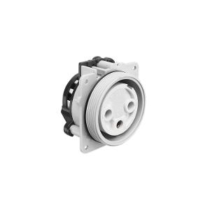 SOCKET INTERNAL HOUSING 3PIN 32A 250V SOCKET INTERNAL HOUSING 3PIN 32A 250V