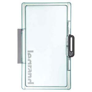 PLEXO3 HEAT REFLECTIVE PANEL 305X234MM PLEXO3 HEAT REFLECTIVE PANEL 305X234MM