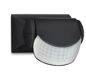 MOVEMENT SENSOR SURFACE MOUNT BLACK MOVEMENT SENSOR SURFACE MOUNT BLACK