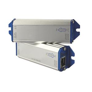 GALAXY ETHERNET EXTENDER KIT 1KM DIST GALAXY ETHERNET EXTENDER KIT 1KM DIST