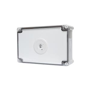 AXION LED W/P SATELLITE IP55 D50 AXION LED W/P SATELLITE IP55 D50