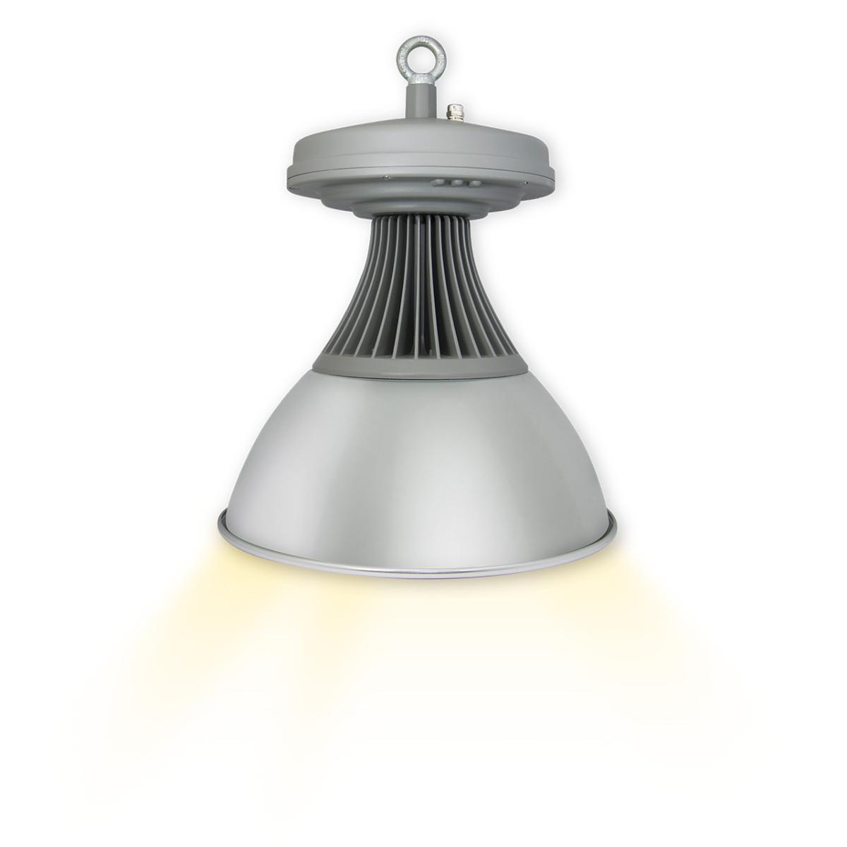 LED HIGHBAY VORTEX 183W 5700K IP65