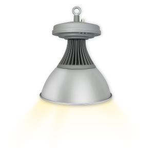 LED HIGHBAY VORTEX 183W 5700K IP65 LED HIGHBAY VORTEX 183W 5700K IP65