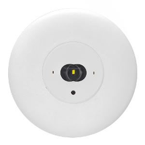 LED EMERG SATELLITE CORRIDOR REC WHITE LED EMERG SATELLITE CORRIDOR REC WHITE