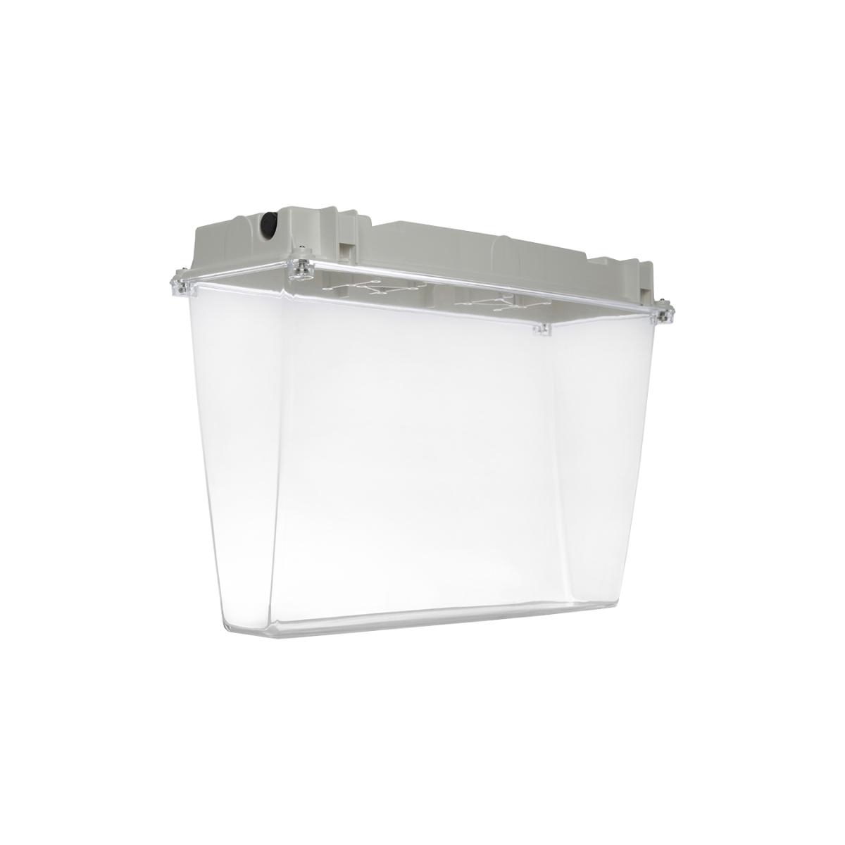 EXIT ENCLOSURE WEATHERPROOF IP65