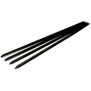 180CM STAR PICKET METAL 180CM STAR PICKET METAL