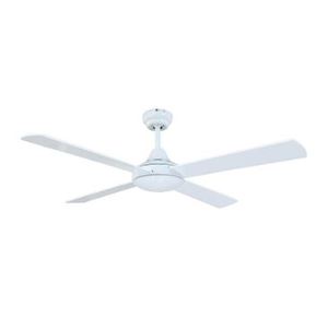Ceiling Fan Sherriff