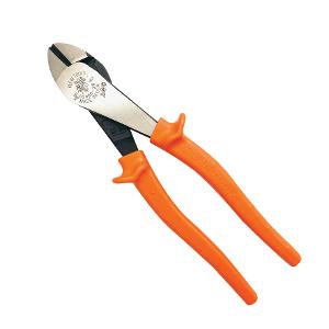 DIAGONAL CUTTING PLIERS 1000v 8IN 200mm DIAGONAL CUTTING PLIERS 1000v 8IN 200mm