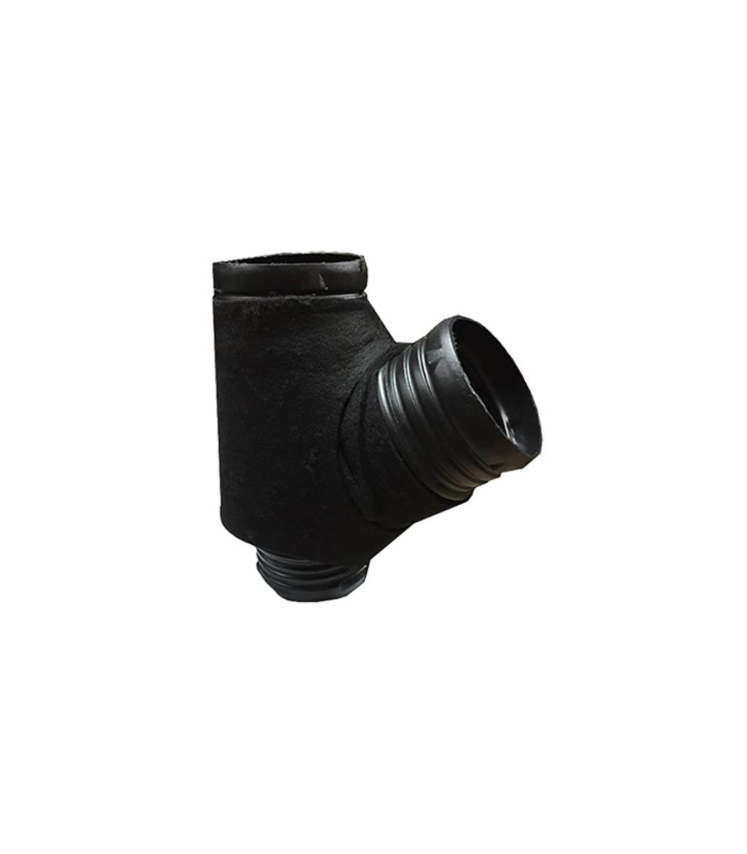 BTO (300) X (300-250) X (150)