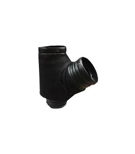 BTO (350) X (350-300) X (300-250) BTO (350) X (350-300) X (300-250)