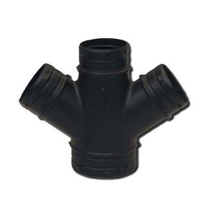 (350)X(350-300-250)X(250-200)X(250-200) (350)X(350-300-250)X(250-200)X(250-200)