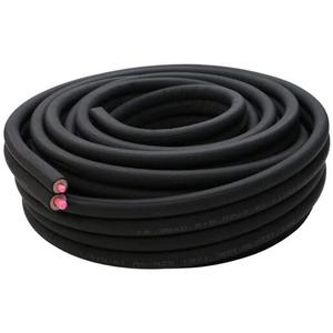 PAIRCOIL FIRERATED 1/4IN-1/2INX20MT 13MM