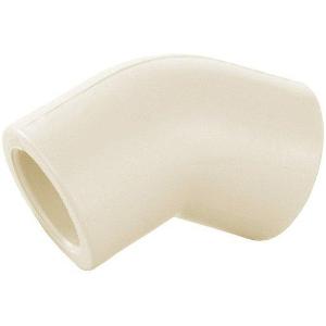 PVC EQUAL ELBOW 20MM 45DEG PVC EQUAL ELBOW 20MM 45DEG
