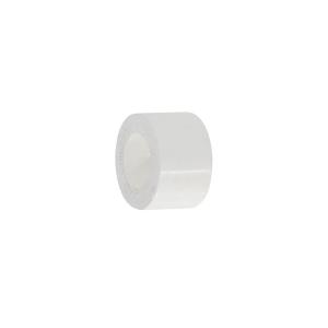 PVC - REDUCING BUSH 25 - 20MM PVC - REDUCING BUSH 25 - 20MM