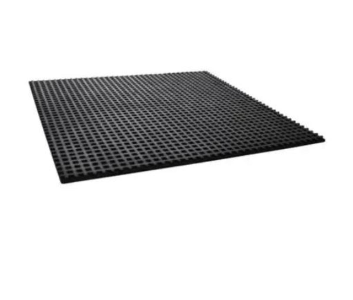 WAFFLE PAD 450 X 450 X 10MM