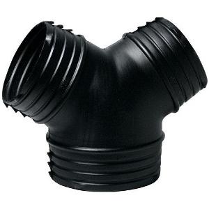 (400-350) X (350-300) X (350-300) (400-350) X (350-300) X (350-300)
