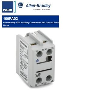 CONTACTOR