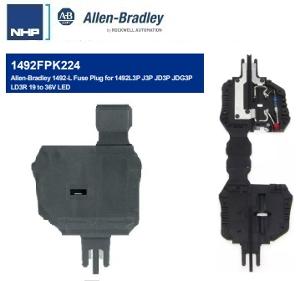 1492L FUSE PLUG 19-36V LED 1492L FUSE PLUG 19-36V LED