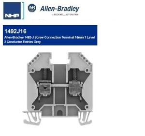 DIN TERMINAL 16MM 1 CONDUCT 76A GREY DIN TERMINAL 16MM 1 CONDUCT 76A GREY