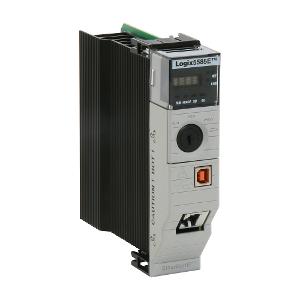 CONTROLLOGIX 5580 PROCESSOR 3MB CONTROLLOGIX 5580 PROCESSOR 3MB