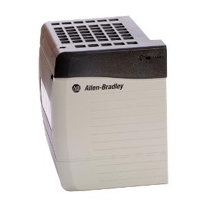 CONTROLLOGIX PWR SUPPLY 120-240VAC 10A CONTROLLOGIX PWR SUPPLY 120-240VAC 10A