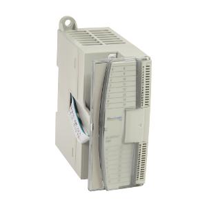 M/LOGIX EXPAN MOD 16D0 RELAY M/LOGIX EXPAN MOD 16D0 RELAY