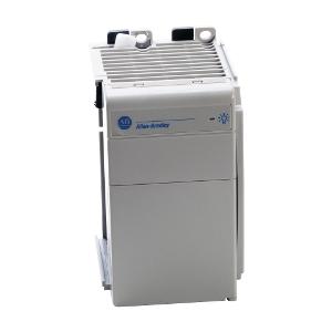 COMPACTLOGIX 2A POWER SUPPLY 120/240VAC COMPACTLOGIX 2A POWER SUPPLY 120/240VAC