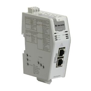 AB NET LINKING DEVICE ETHERNET AB NET LINKING DEVICE ETHERNET