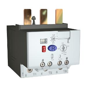 ELECTRONIC O/LOAD E100 ADVANCED 1.0-5.0A ELECTRONIC O/LOAD E100 ADVANCED 1.0-5.0A