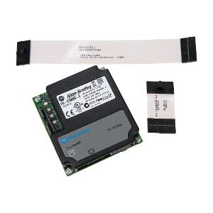 PF7 ETHERNET IP COMMUNICATION MODULE PF7 ETHERNET IP COMMUNICATION MODULE