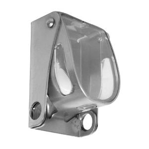 800F PADLOCKABLE COVER 800F PADLOCKABLE COVER