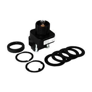 PILOT LIGHT 30.5MM FS NTO INC 24V PILOT LIGHT 30.5MM FS NTO INC 24V