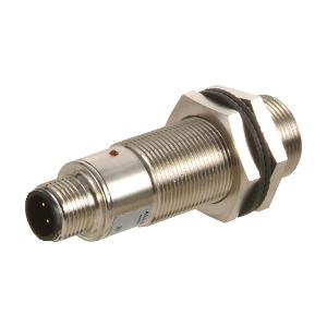 PROX 30MM EX TEMP 10-30VDC 15MM UNSHLD PROX 30MM EX TEMP 10-30VDC 15MM UNSHLD
